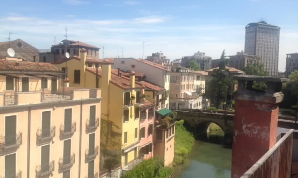 padova-appartamento-bilocale-centrostorico-benarredato--17A-10
