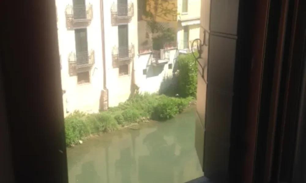 padova-appartamento-bilocale-centrostorico-benarredato--17A-12