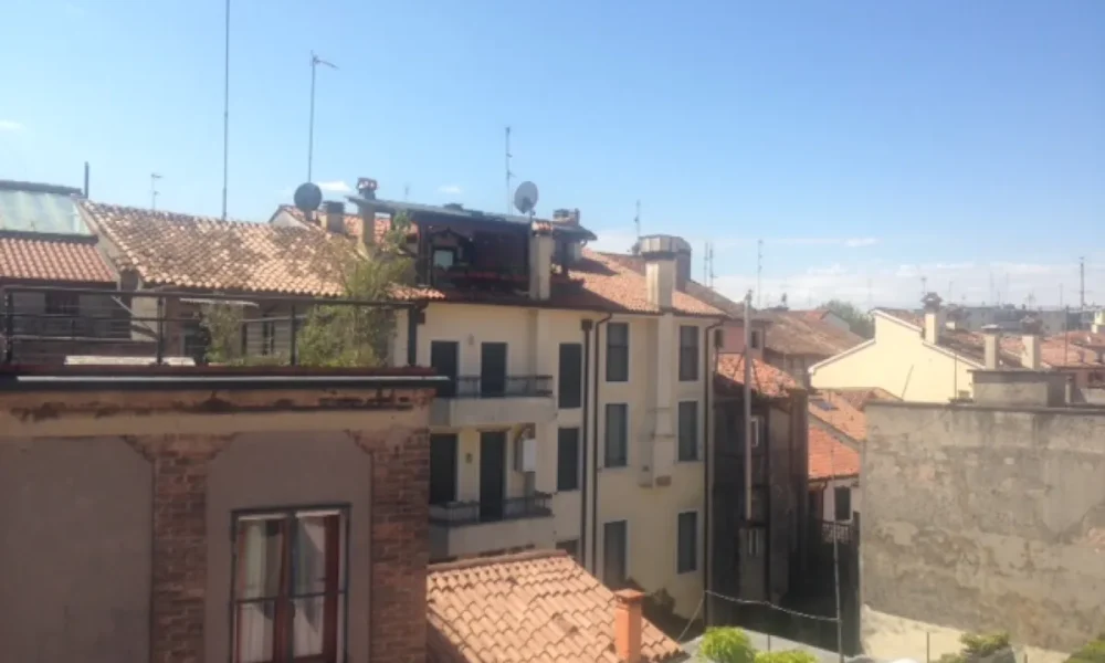padova-appartamento-bilocale-centrostorico-benarredato--17A-16