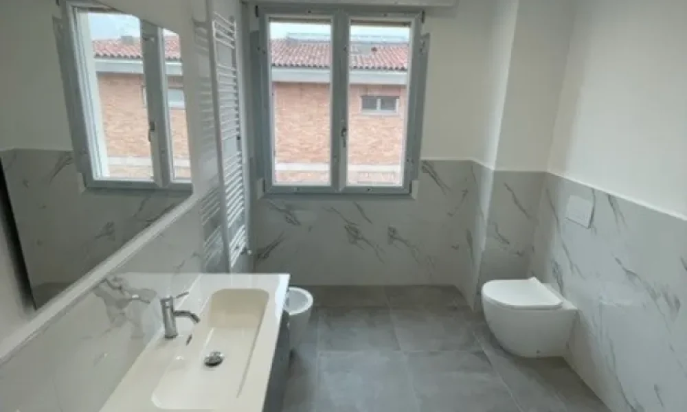 padova-appartamento-nuovacostruzione--354-08