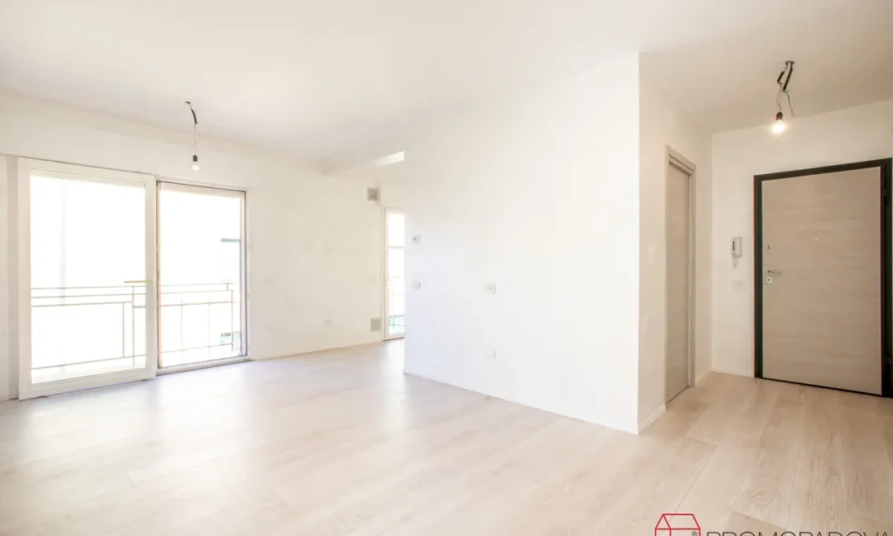 padova-appartamento-nuovacostruzione--354-14