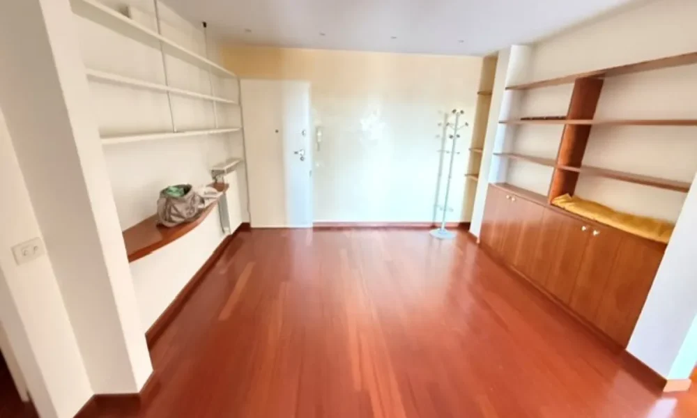 padova-appartamento-sacrafamiglia-duecamere--208-02