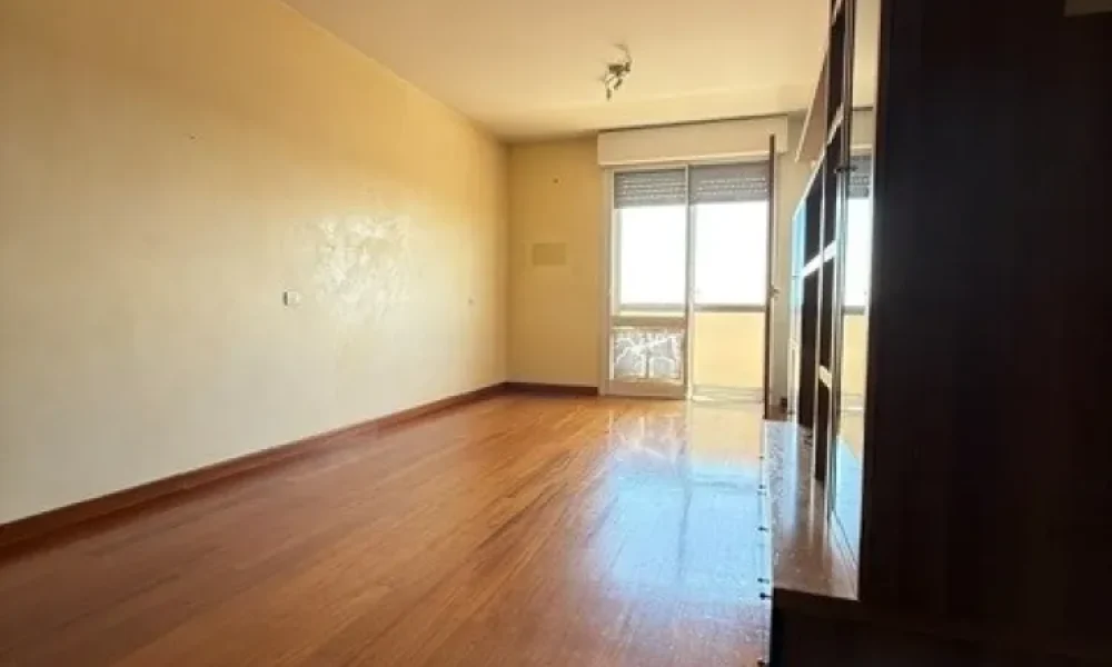 padova-appartamento-sacrafamiglia-duecamere--208-04