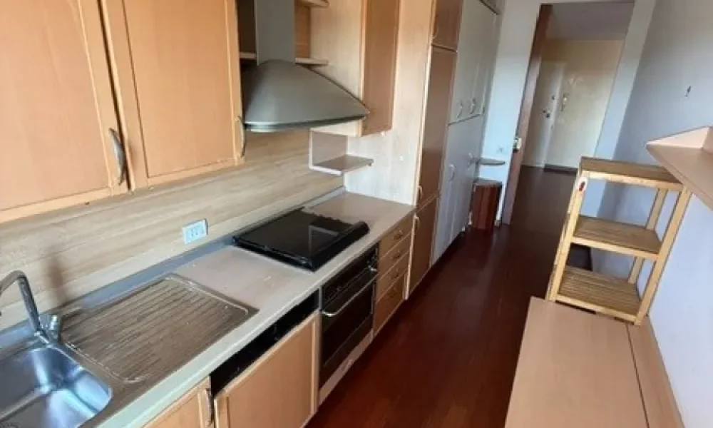 padova-appartamento-sacrafamiglia-duecamere--208-11