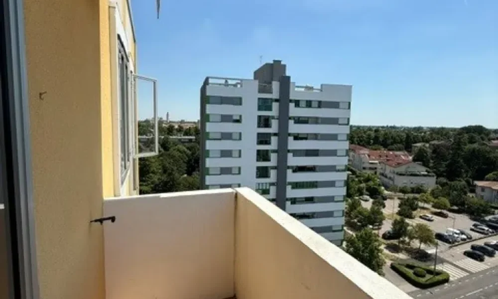 padova-appartamento-sacrafamiglia-duecamere--208-12