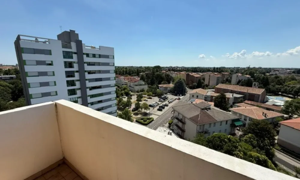 padova-appartamento-sacrafamiglia-duecamere--208-13