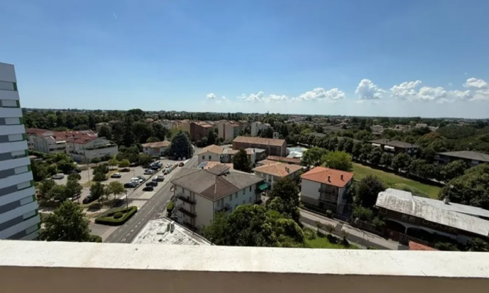 padova-appartamento-sacrafamiglia-duecamere--208-14