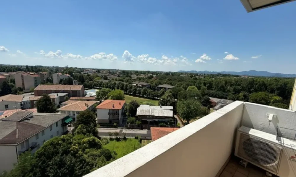 padova-appartamento-sacrafamiglia-duecamere--208-15