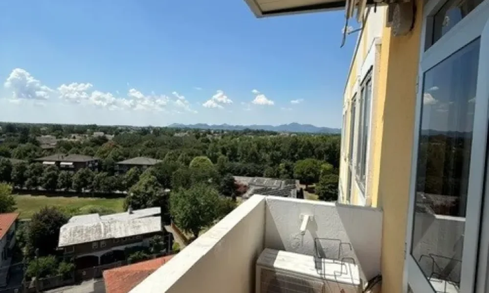 padova-appartamento-sacrafamiglia-duecamere--208-16