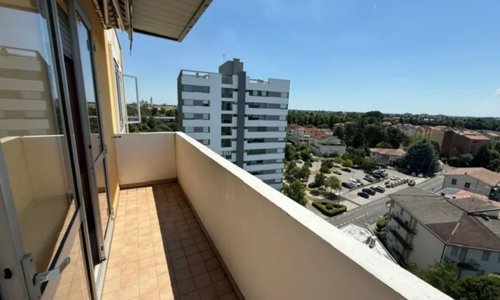 padova-appartamento-sacrafamiglia-duecamere--208-17