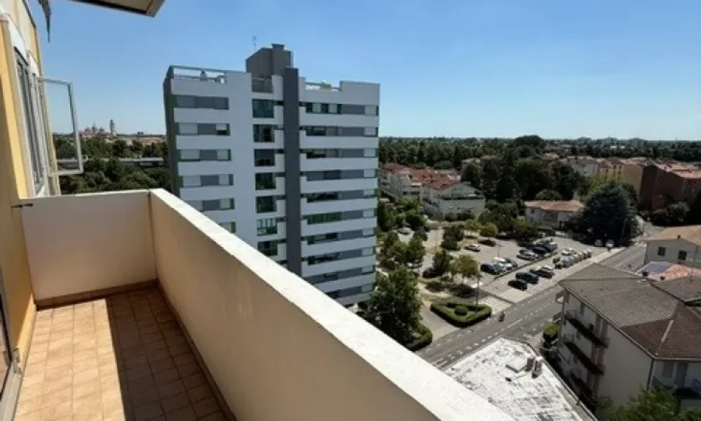 padova-appartamento-sacrafamiglia-duecamere--208-18
