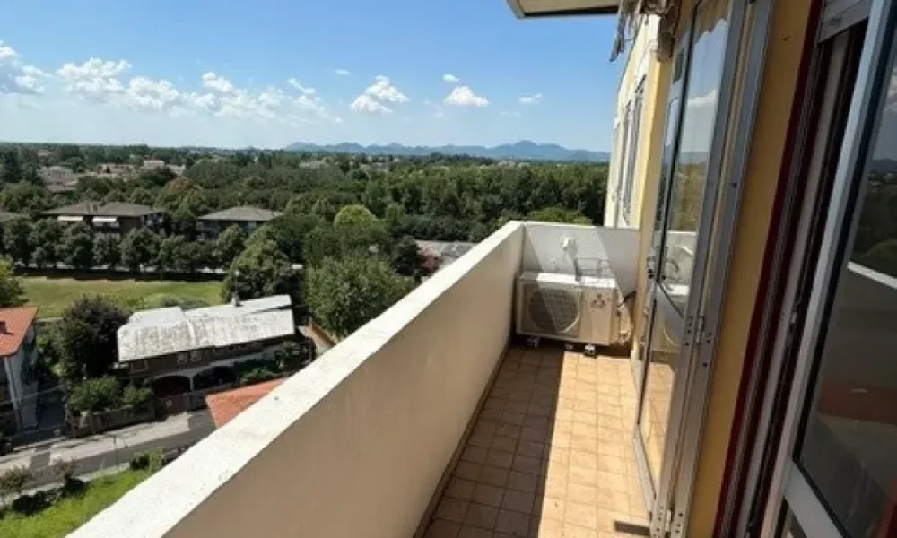 padova-appartamento-sacrafamiglia-duecamere--208-19