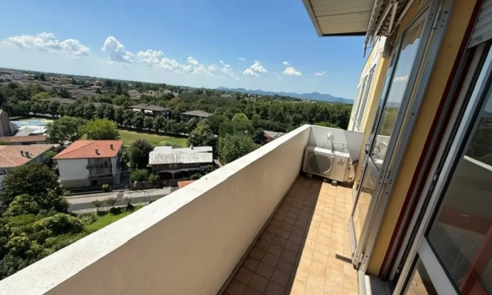 padova-appartamento-sacrafamiglia-duecamere--208-20