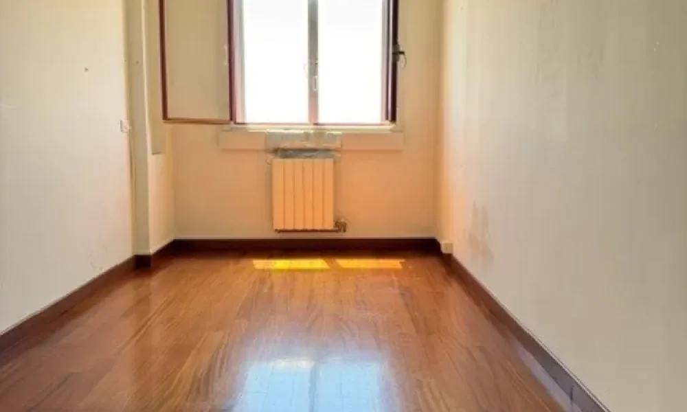 padova-appartamento-sacrafamiglia-duecamere--208-22