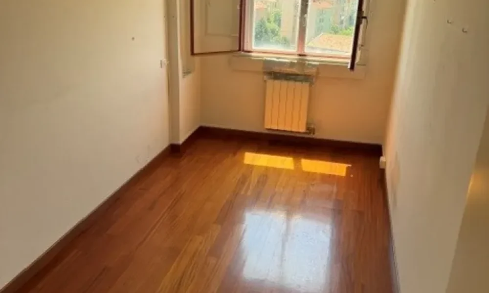 padova-appartamento-sacrafamiglia-duecamere--208-23