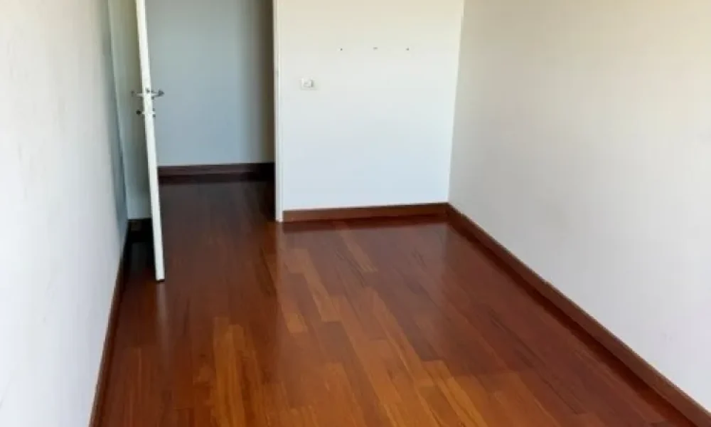 padova-appartamento-sacrafamiglia-duecamere--208-24