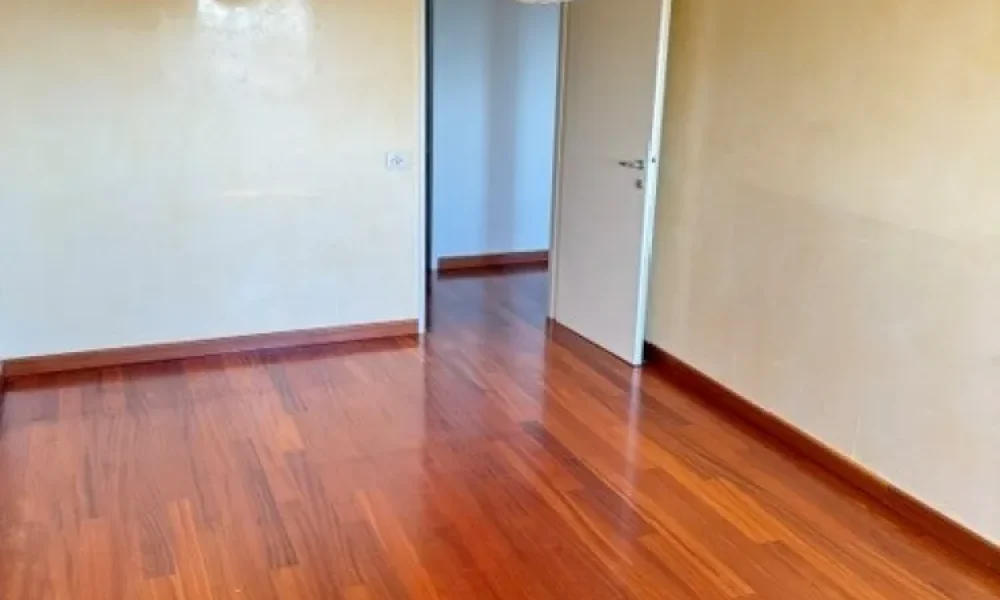 padova-appartamento-sacrafamiglia-duecamere--208-26