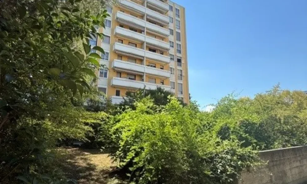 padova-appartamento-sacrafamiglia-duecamere--208-33