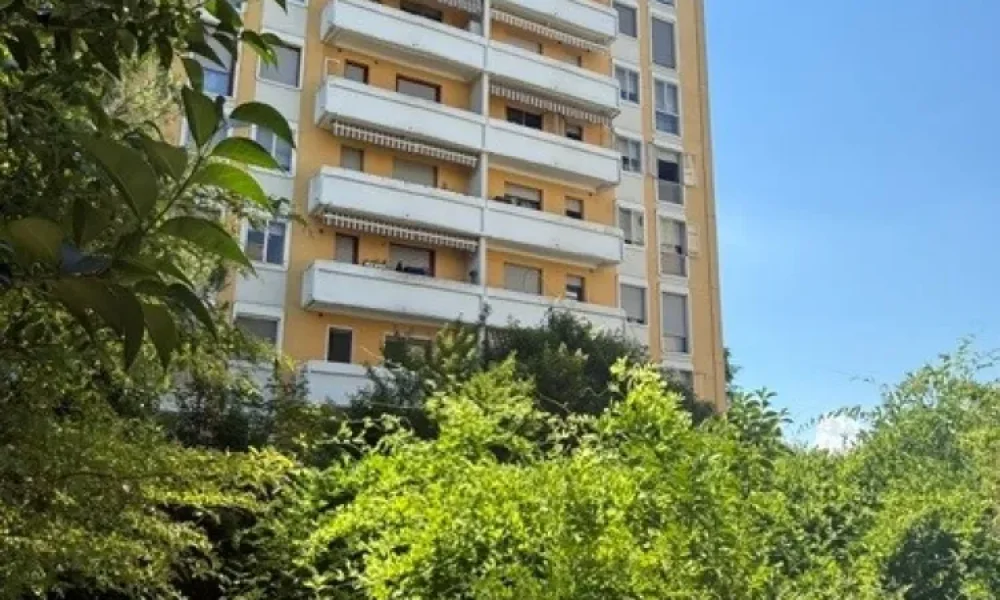 padova-appartamento-sacrafamiglia-duecamere--208-34