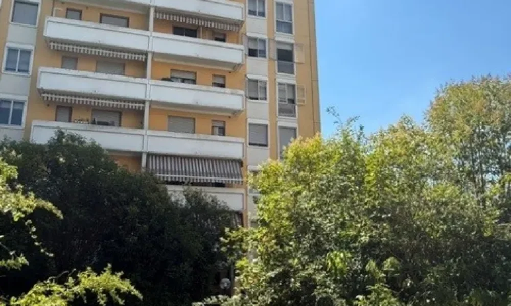 padova-appartamento-sacrafamiglia-duecamere--208-35