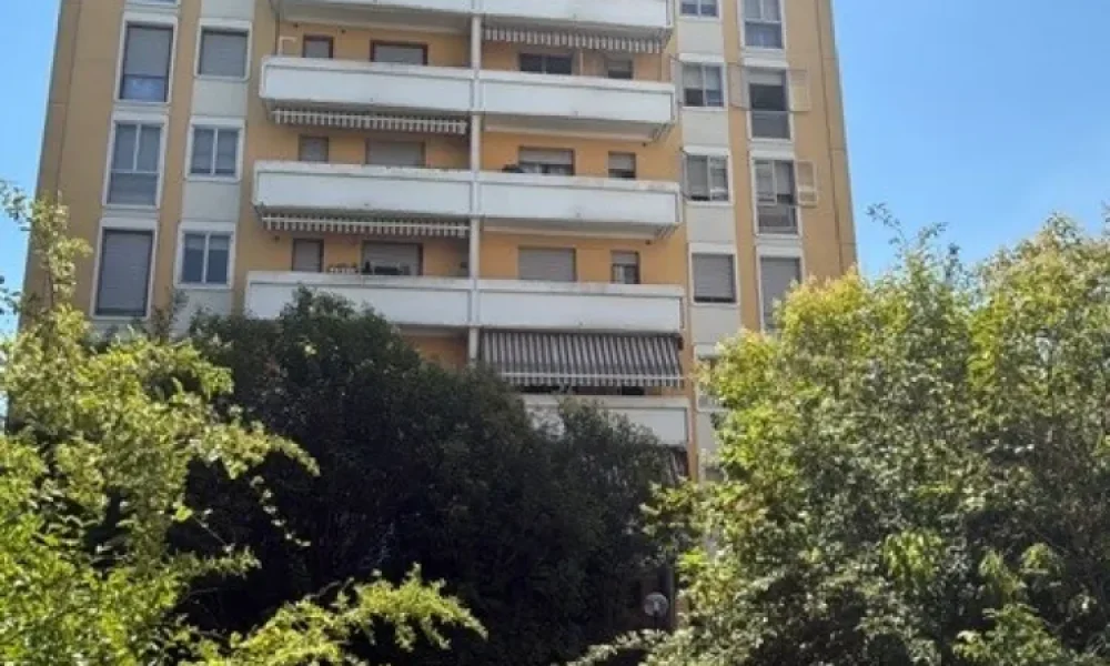 padova-appartamento-sacrafamiglia-duecamere--208-36