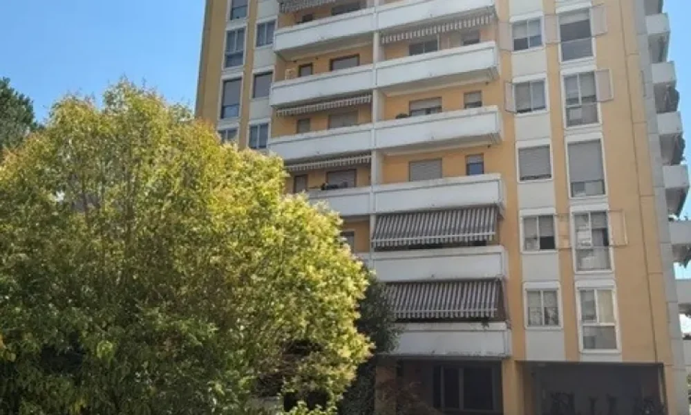 padova-appartamento-sacrafamiglia-duecamere--208-37