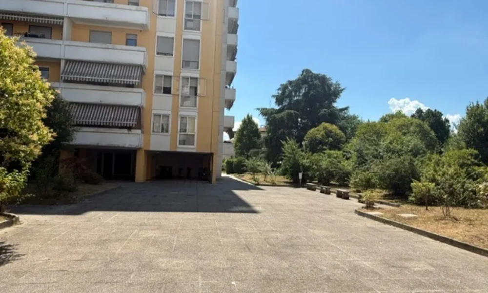 padova-appartamento-sacrafamiglia-duecamere--208-38