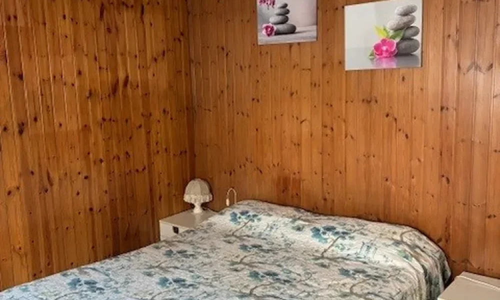 padova-centro-appartamento-unacamera-5A-06