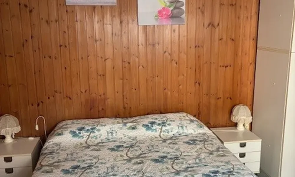 padova-centro-appartamento-unacamera-5A-09