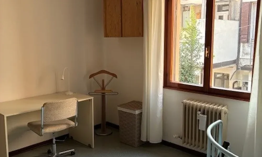 padova-centro-appartamento-unacamera-5A-10