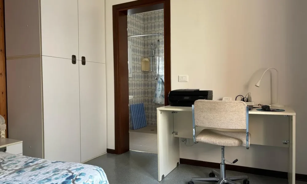 padova-centro-appartamento-unacamera-5A-18