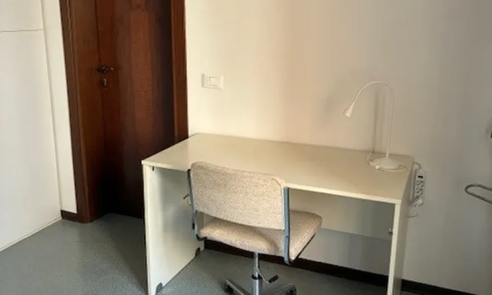 padova-centro-appartamento-unacamera-5A-19