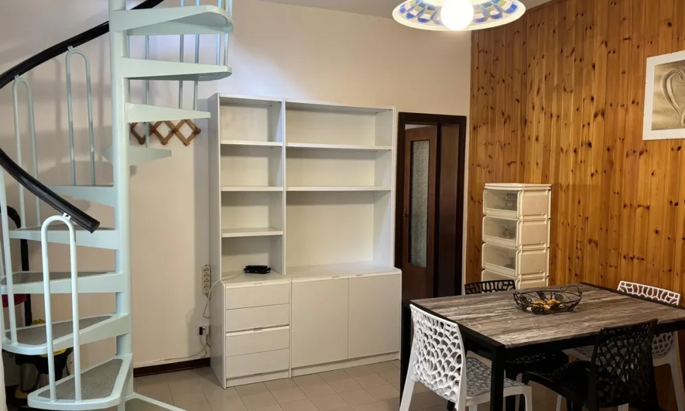 padova-centro-appartamento-unacamera-5A-23