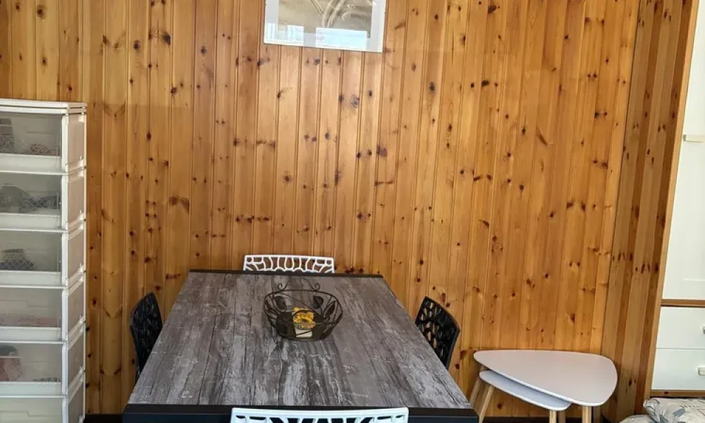 padova-centro-appartamento-unacamera-5A-26