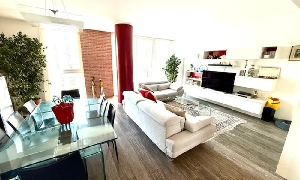 padova-centro-piazzainsurrezione-appartamento-trecamere-ristrutturato-309-01