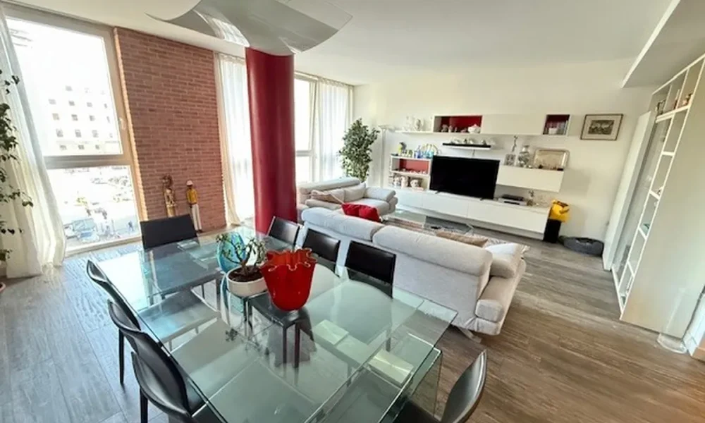 padova-centro-piazzainsurrezione-appartamento-trecamere-ristrutturato-309-02