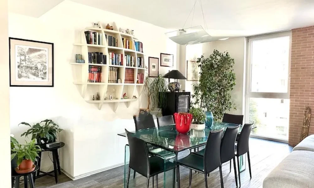 padova-centro-piazzainsurrezione-appartamento-trecamere-ristrutturato-309-04