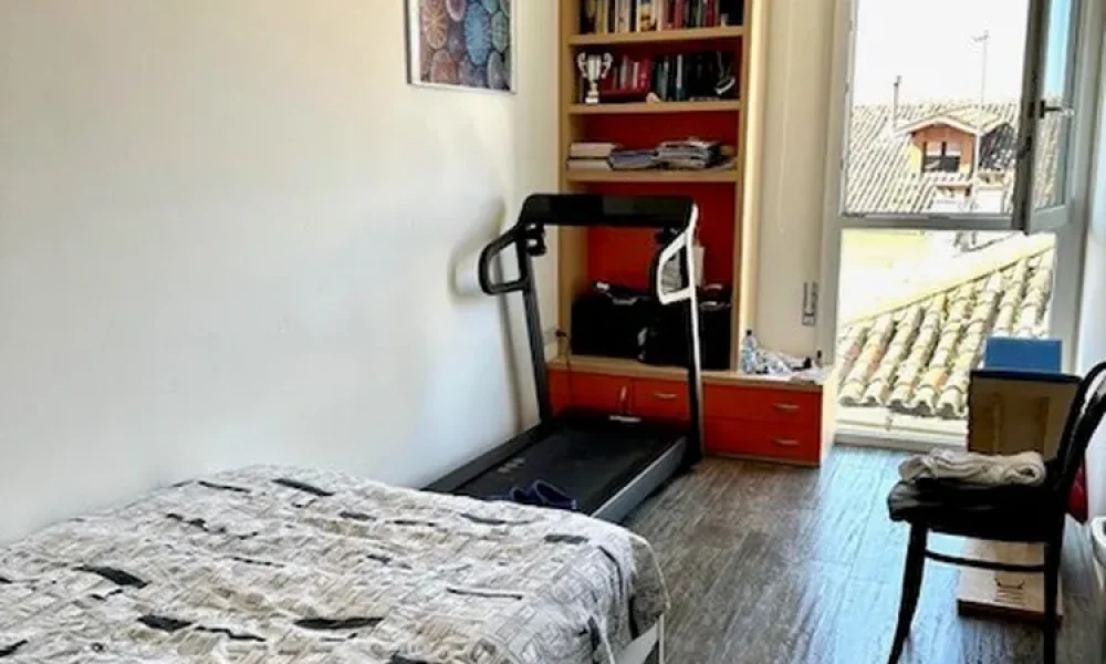 padova-centro-piazzainsurrezione-appartamento-trecamere-ristrutturato-309-14