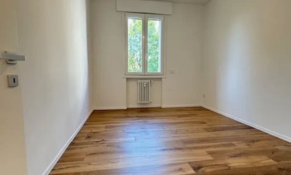 padova-centro-zonapiazzamazzini-duecamere-ristrutturato--204-03