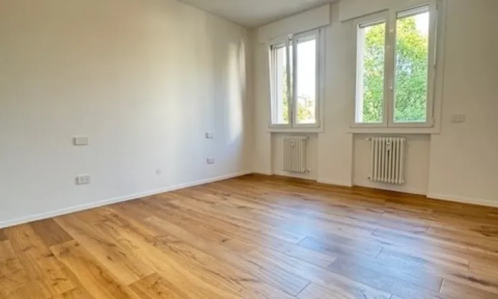 padova-centro-zonapiazzamazzini-duecamere-ristrutturato--204-04