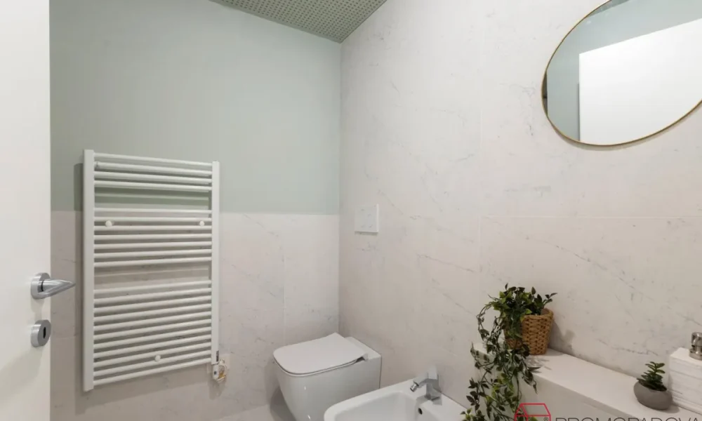 padova-centro-zonasavonarola-appartamento-duecamere-ristrutturato--207-05