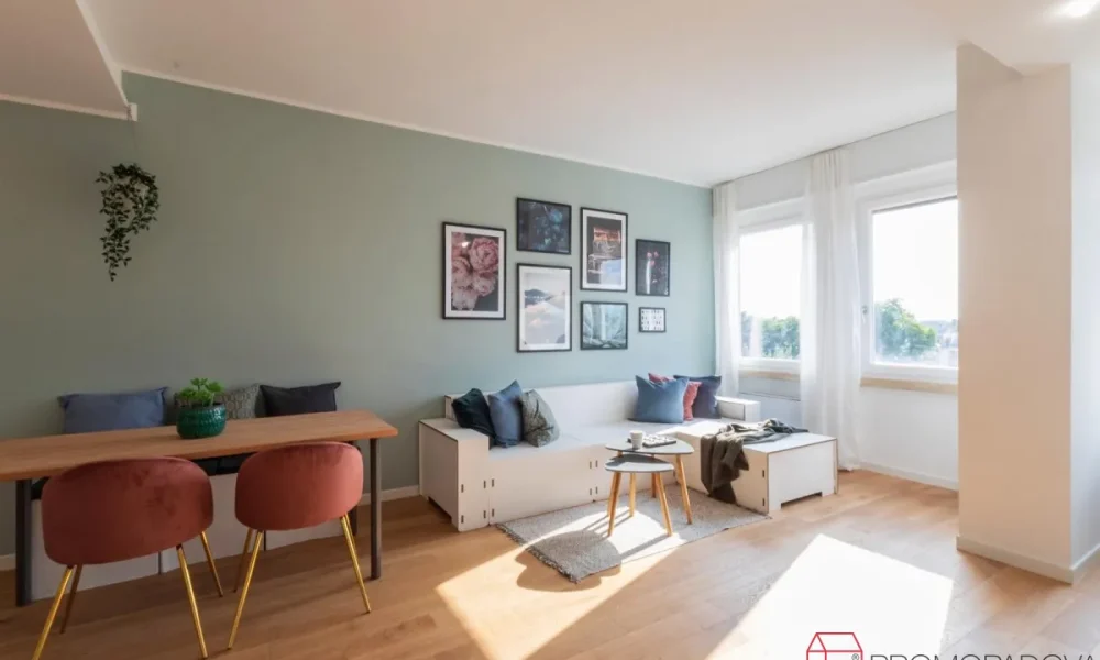 padova-centro-zonasavonarola-appartamento-duecamere-ristrutturato--207-07