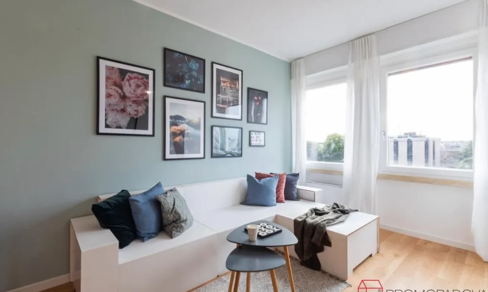 padova-centro-zonasavonarola-appartamento-duecamere-ristrutturato--207-08
