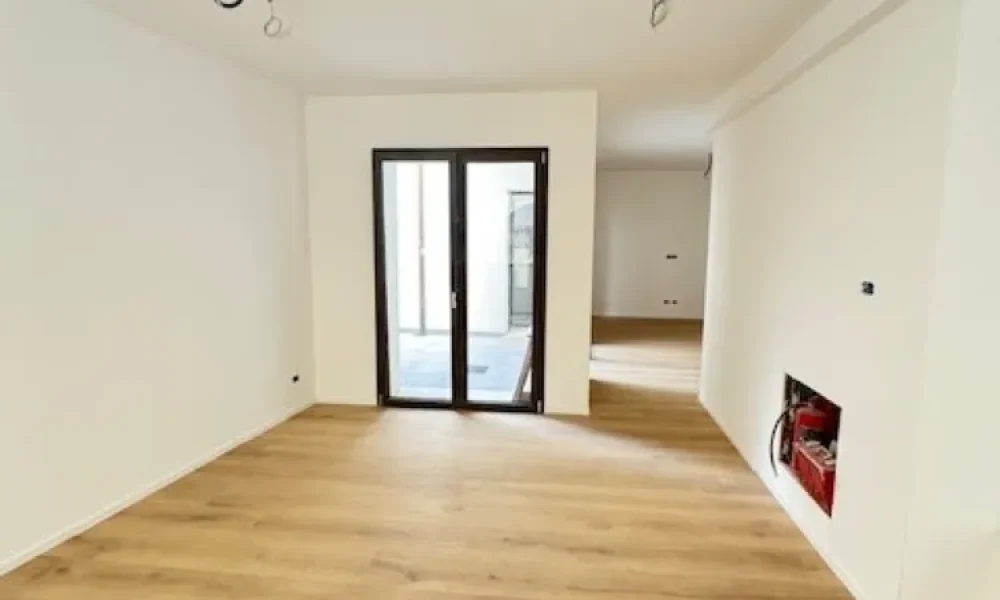 padova-centro-zonasavonarola-palazzetto-indipendente-quattrocamere--402-01