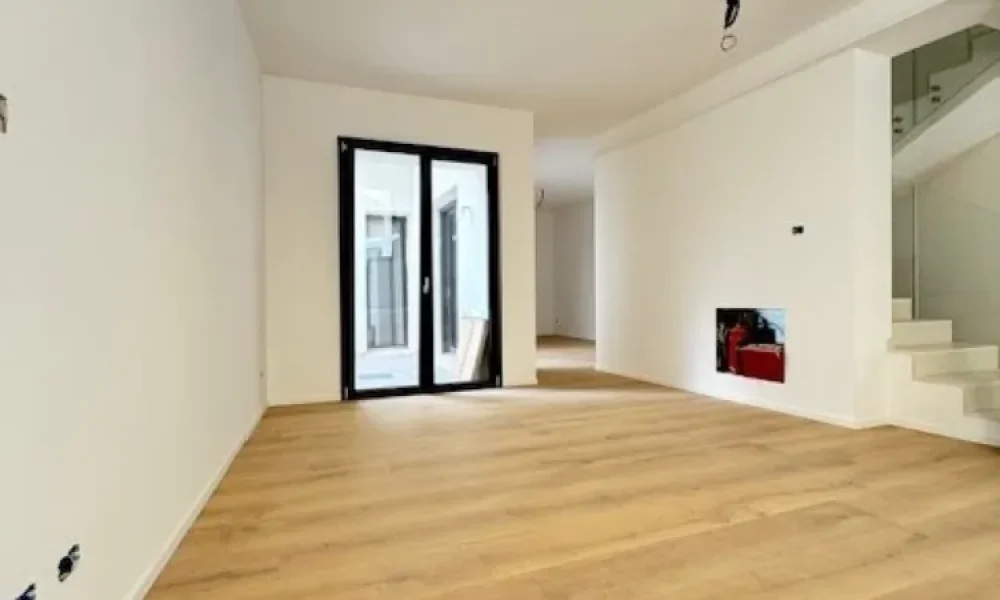 padova-centro-zonasavonarola-palazzetto-indipendente-quattrocamere--402-02
