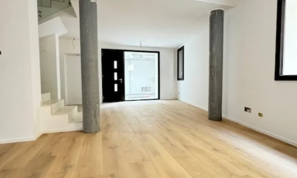 padova-centro-zonasavonarola-palazzetto-indipendente-quattrocamere--402-03