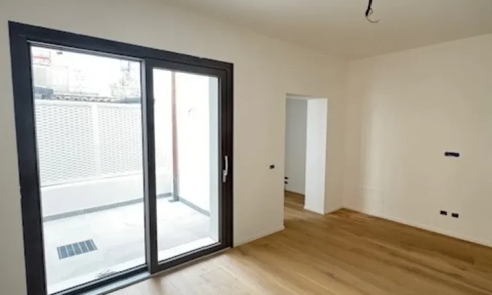 padova-centro-zonasavonarola-palazzetto-indipendente-quattrocamere--402-05