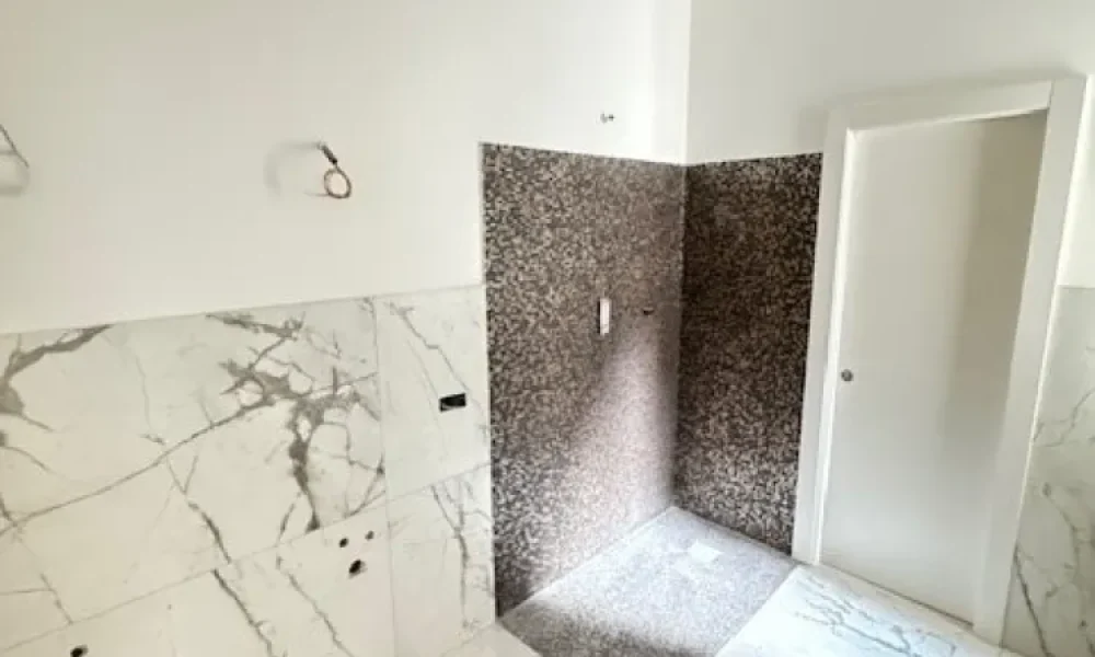 padova-centro-zonasavonarola-palazzetto-indipendente-quattrocamere--402-06