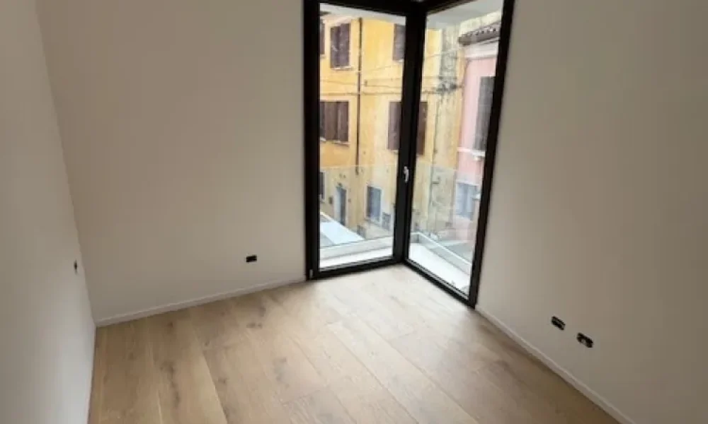 padova-centro-zonasavonarola-palazzetto-indipendente-quattrocamere--402-07