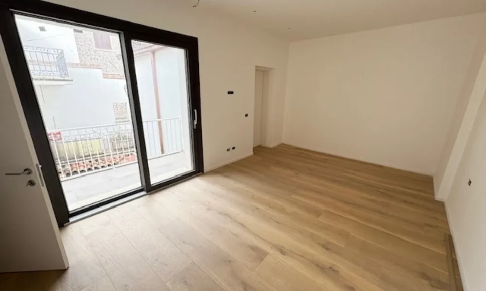 padova-centro-zonasavonarola-palazzetto-indipendente-quattrocamere--402-10